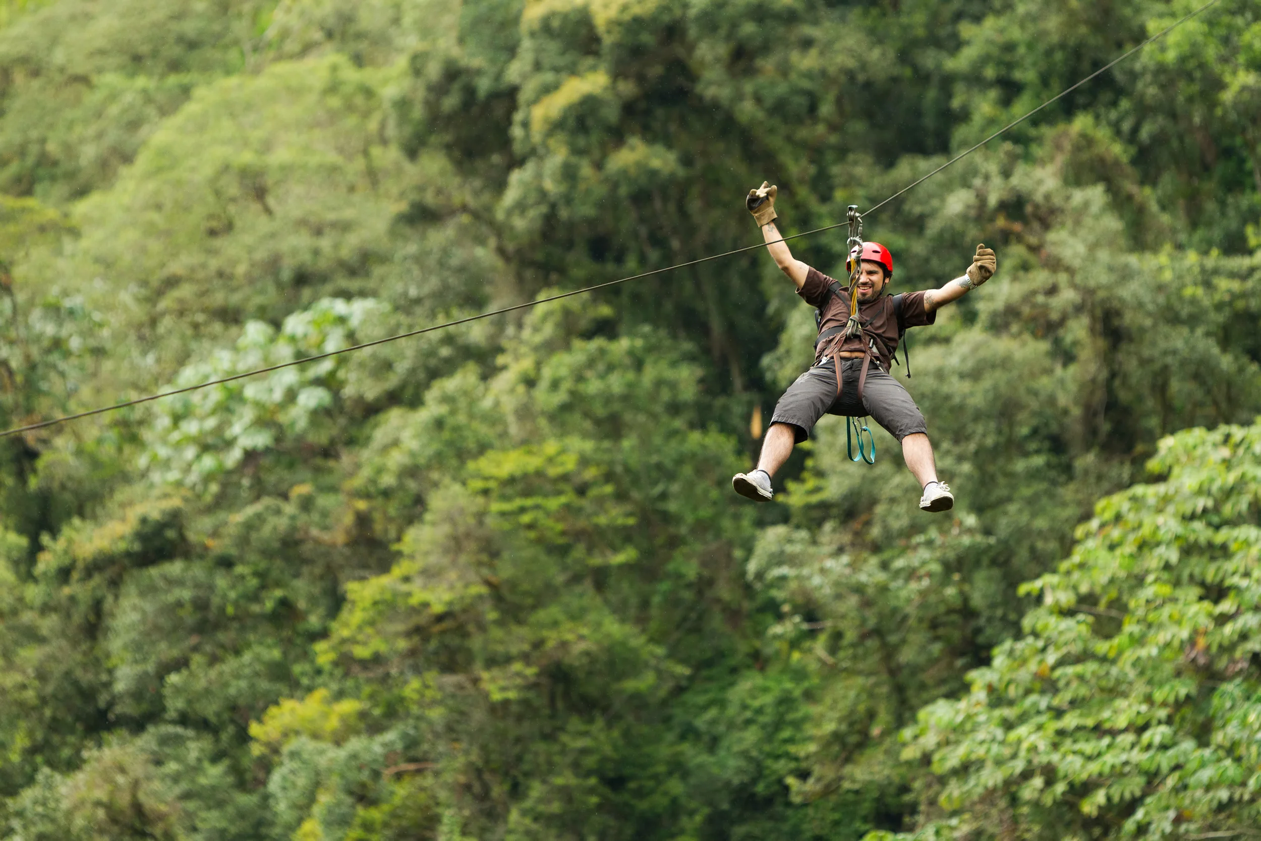 Canopy Tours in Costa Rica.jpg