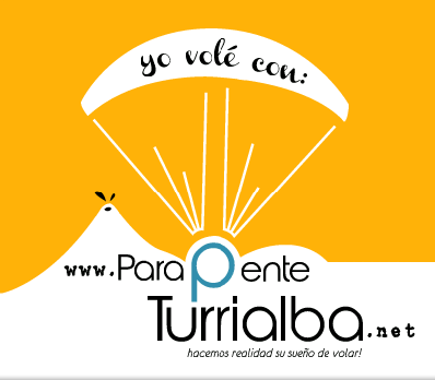 Parapente Turrialba.png