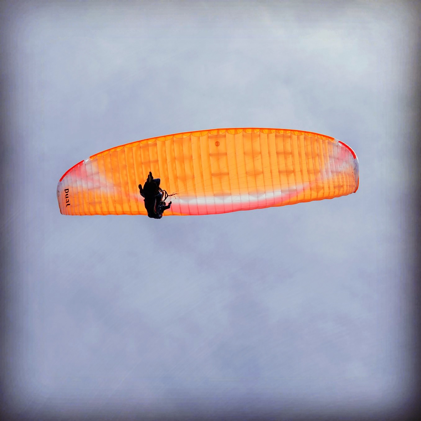 Costa Rican Parapente.jpg