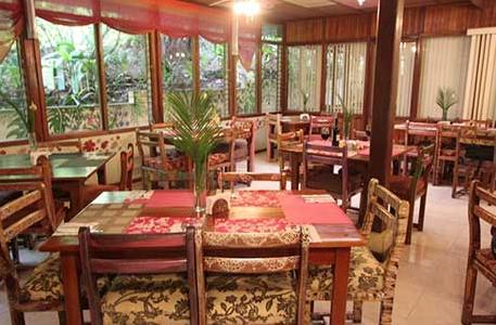 Land in Love Restaurant.jpg