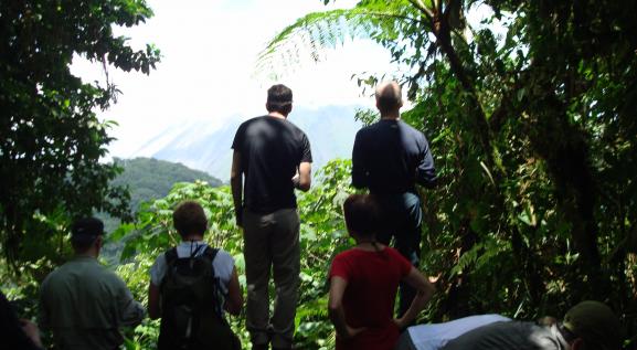 Volcano view from the summit_2.jpg