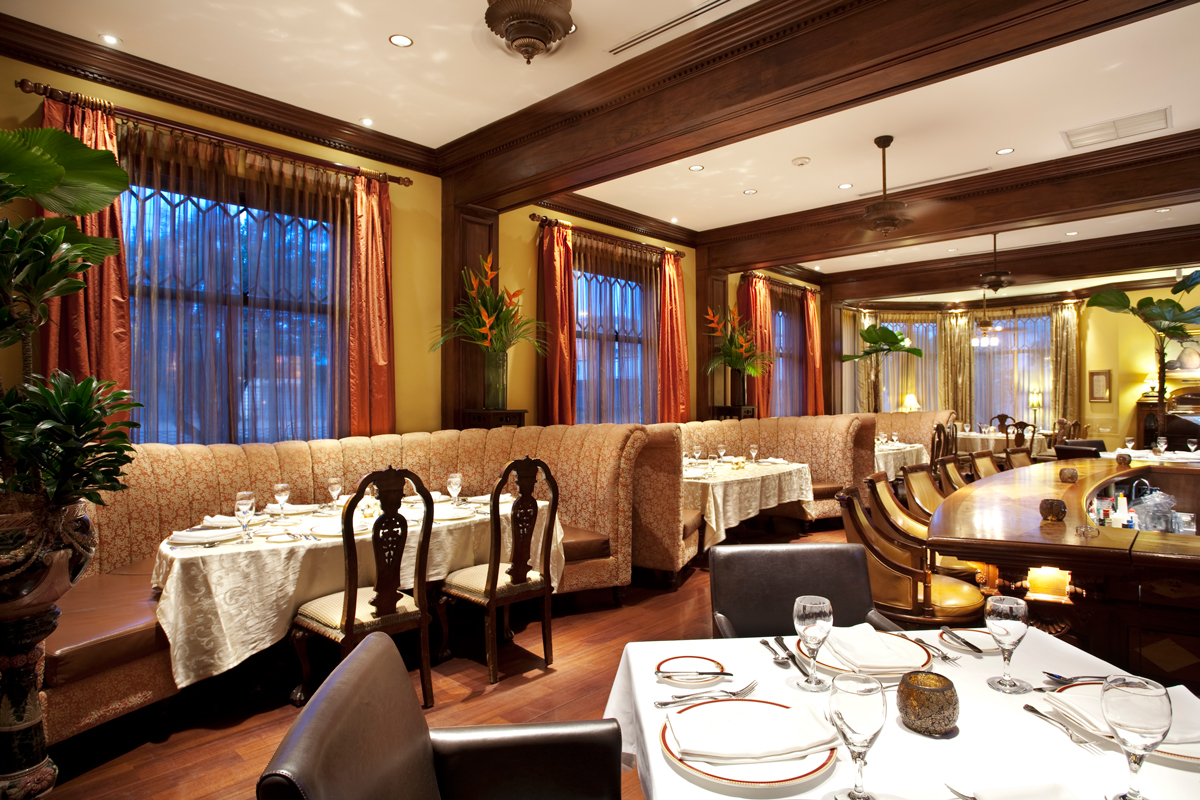 09_restaurante.jpg