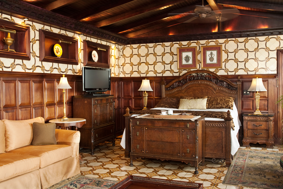 14_vista_de_oro_suite.jpg