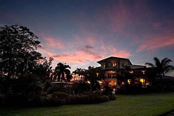 hotelcasaturire 1.jpg