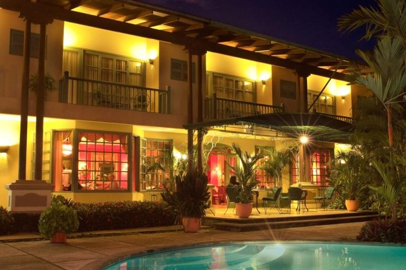 hotelcasaturire 8.jpg