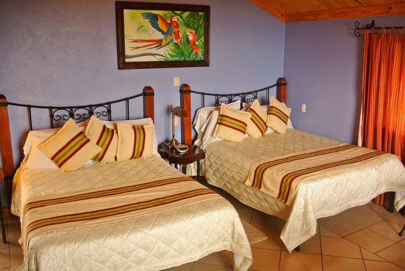 Guayabo Lodge Rooms.jpg