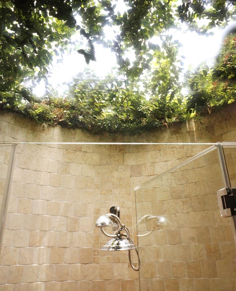 Playa Cielo Bathroom.jpg