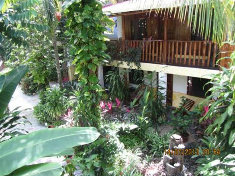 hotel Belvedere.jpg