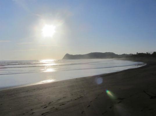 hotel Belvedere beach2.jpg