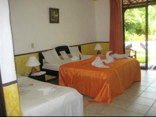 hotel Belvedere room 3.jpg