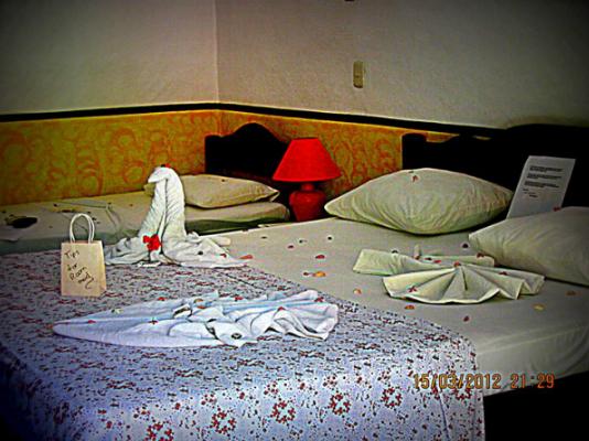 hotel Belvedere room 2.jpg