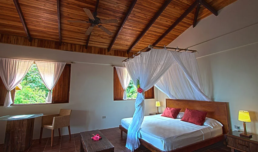 Suites-Casa-Poniente-10(2).jpg