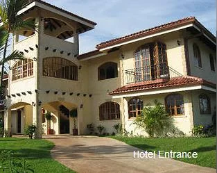Hotel El Castillo.jpg