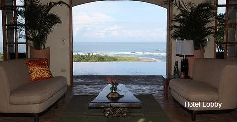 Hotel El Castillo Lobby.jpg