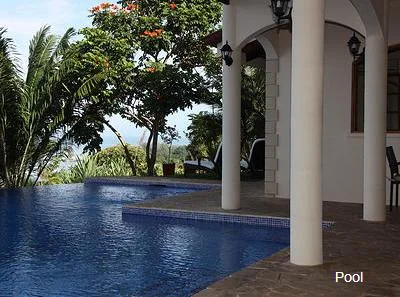 Hotel El Castillo pool.jpg