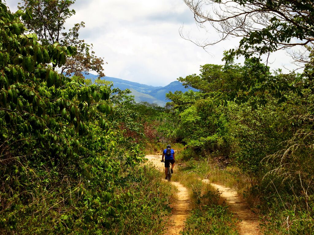 Costa Rica biking.jpg