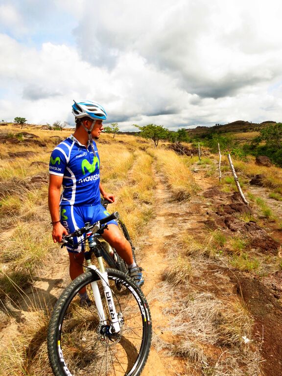 Mountain Biking in Costa Rica.jpg