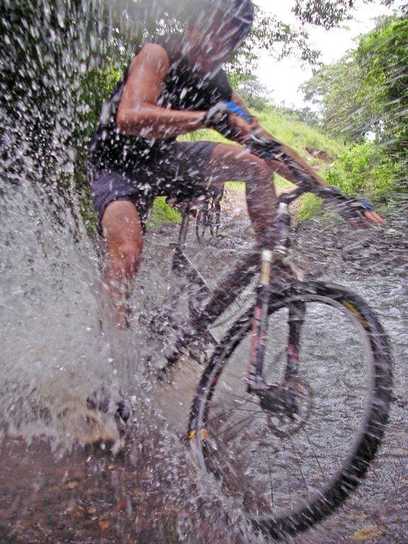 Fun Biking in Costa Rica.jpg
