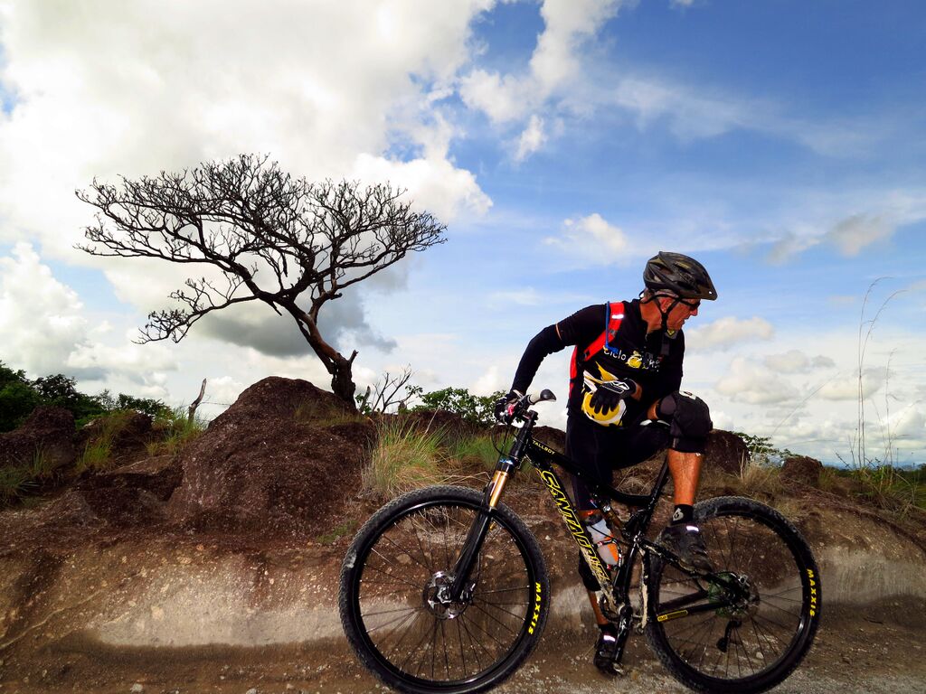 Mountian Bike park in Costa Rica.jpg