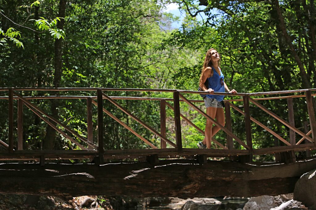 Hike Costa Hike.jpg