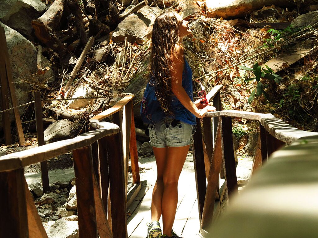 Hiking CR.jpg