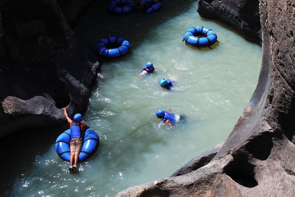 Costa Rican Trip Tubing Tours.jpg