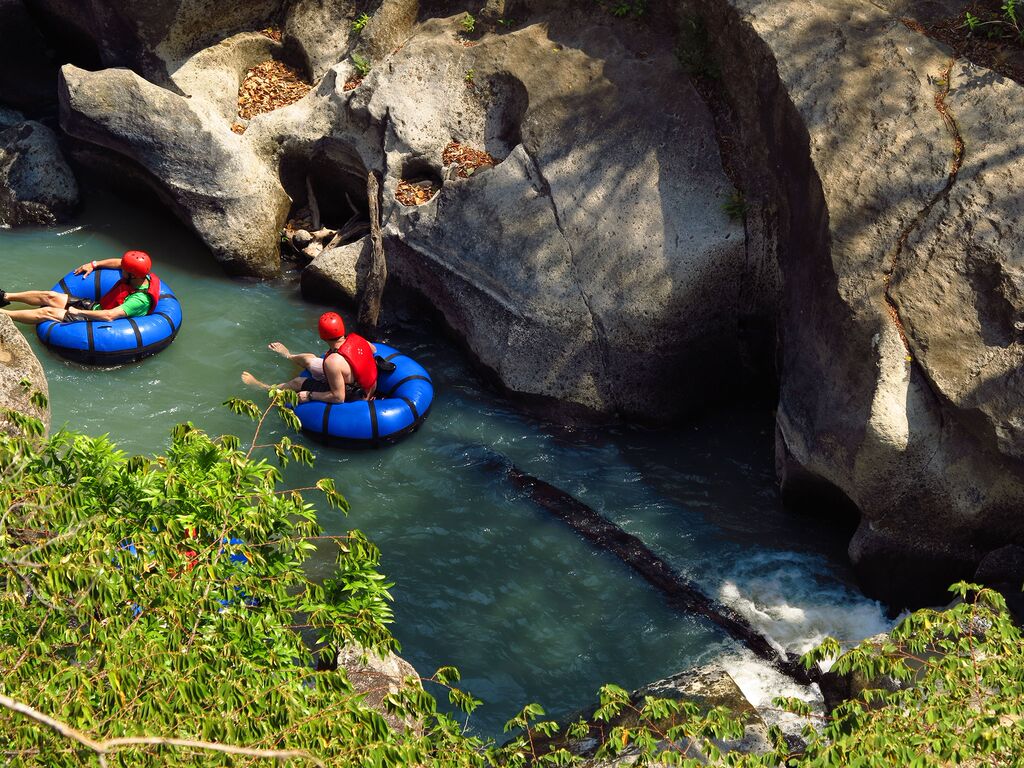 Tubing in Costa Rica.jpg