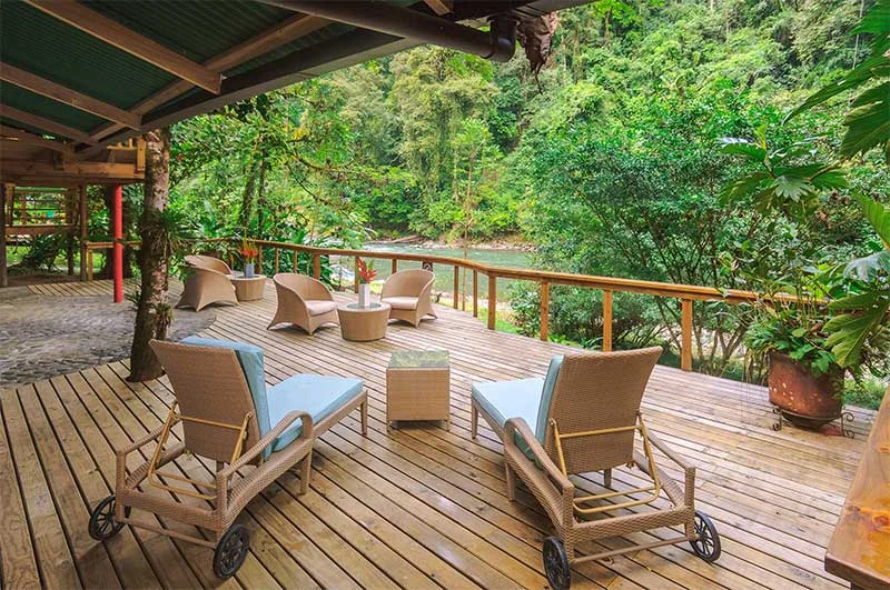 pacuare-lodge-043.jpg