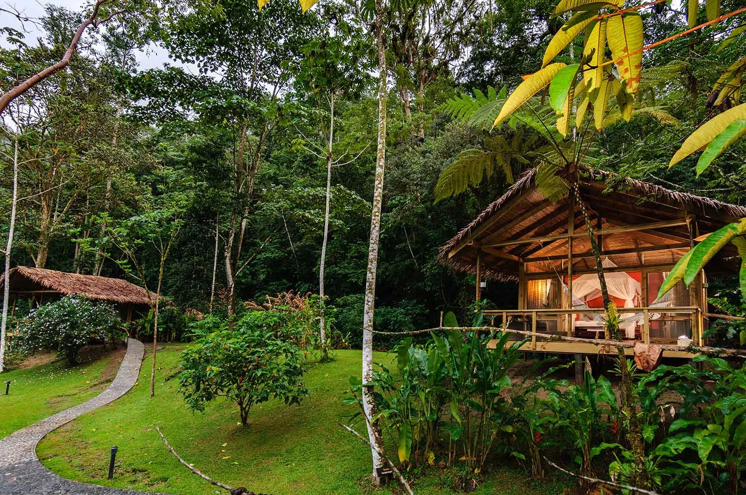 pacuare-lodge-034.jpg