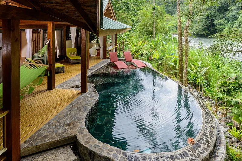 pacuare-lodge-059.jpg