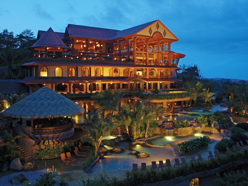 the-springs-100.jpg