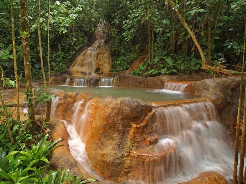 the-springs-173.jpg