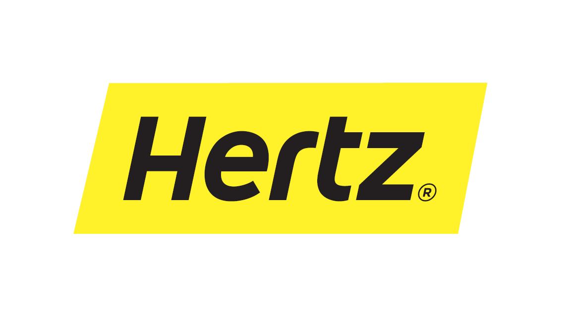 Hertz.jpg