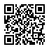 image007.png