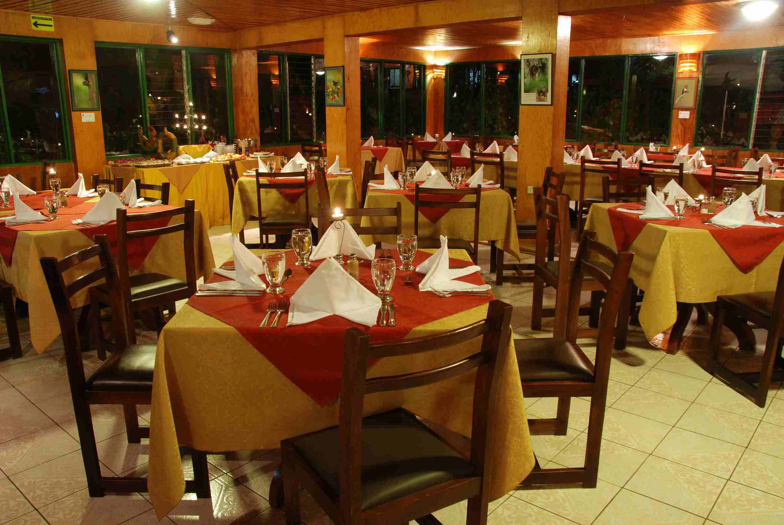 Restaurante_4.JPG