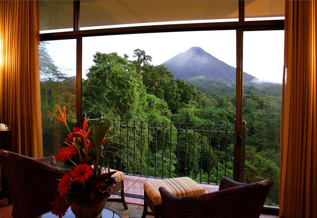 vista-de-la-habitacion.jpg.1024x0.jpg