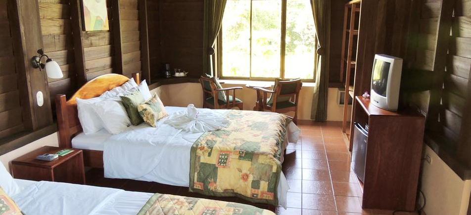 hotel campo verde2.jpg