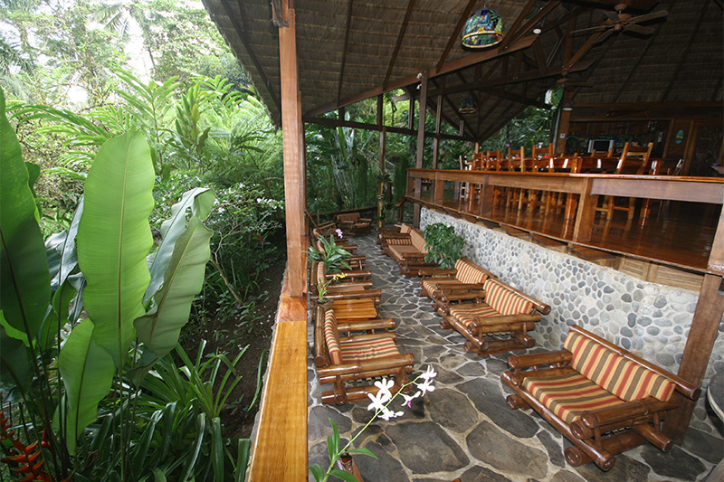 05.jpg