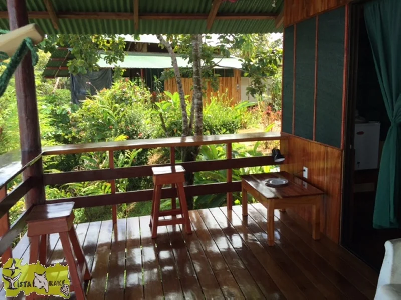eco-bungalow29.jpg