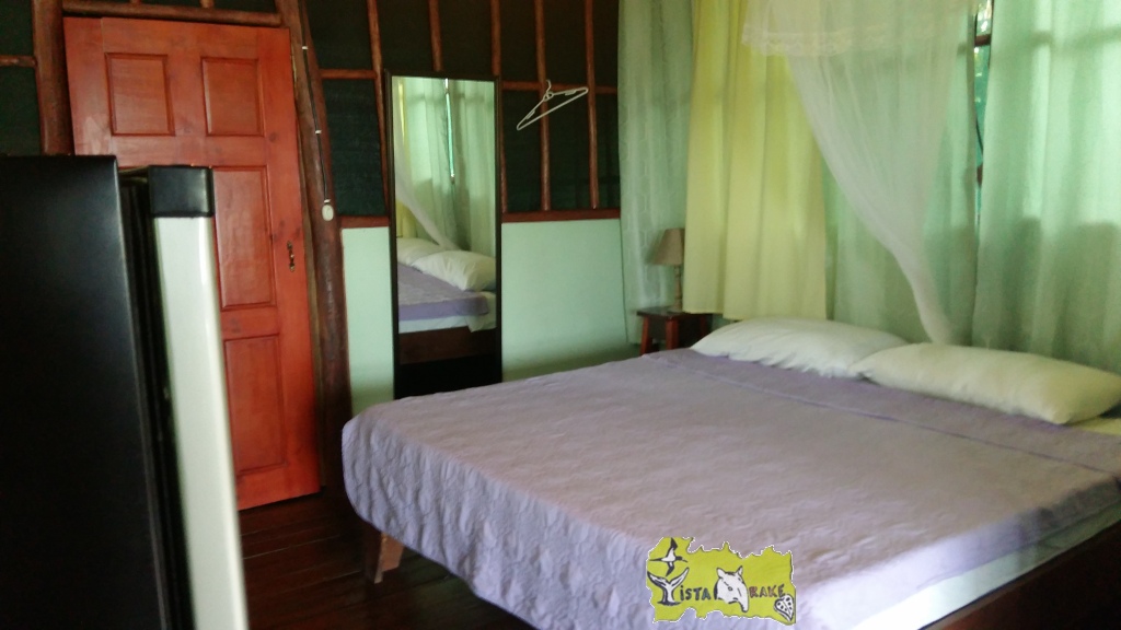 green bungalow006.jpg