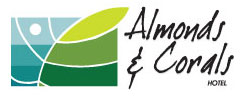 logo_almondsandcorals.jpg