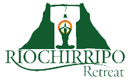 logo-rio-chirripo-pq.png