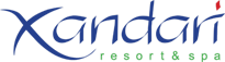 logo-resort-spa.gif