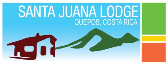 Santa Juana Lodge loge.jpg