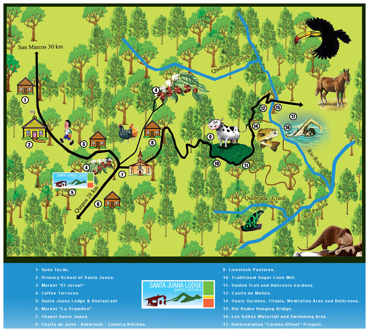 Mapa-de-SJ-web.jpg