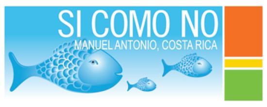 Si Como No Hotel logo.jpg