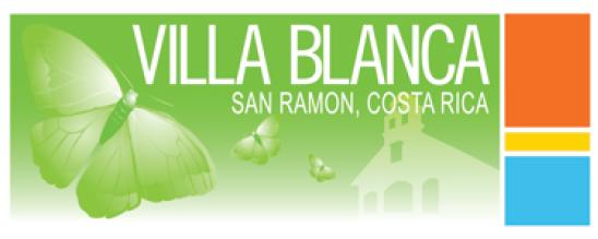 Villa Blanca logo.jpg