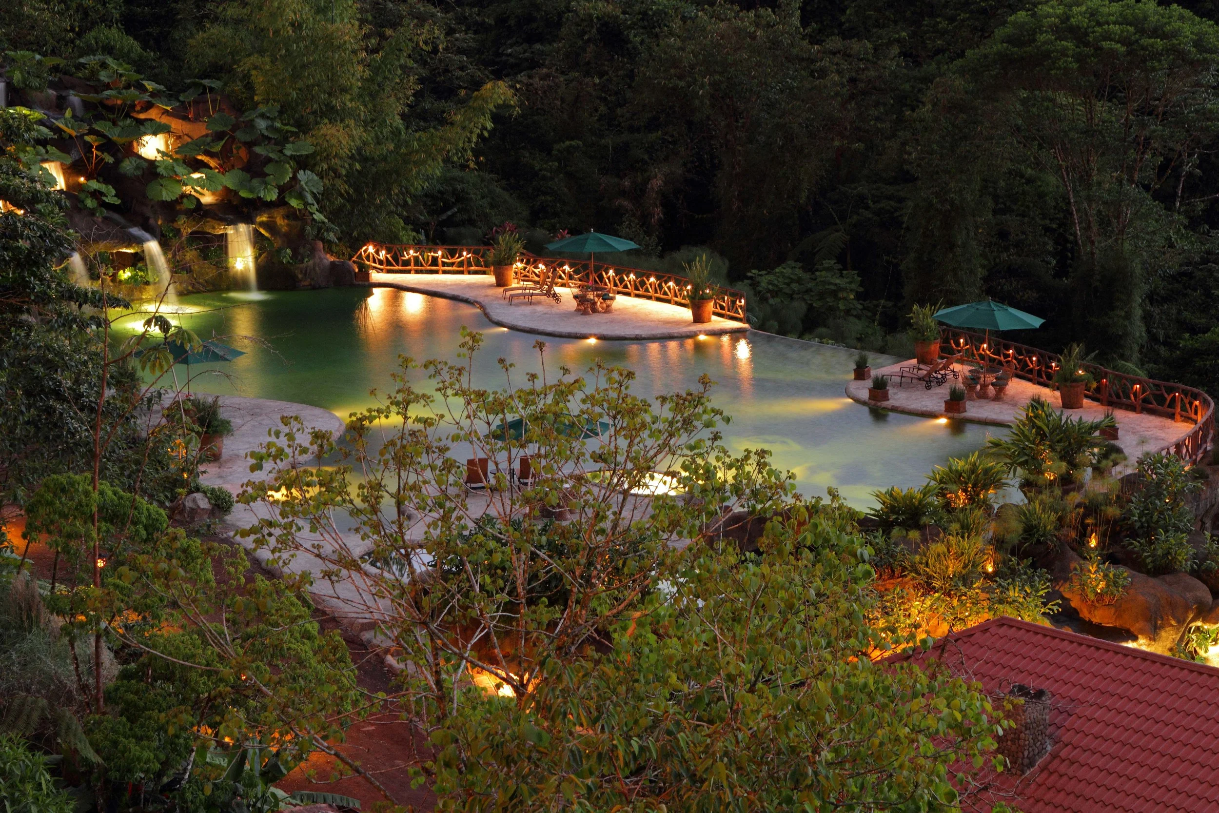 waterfall-gardens-06.jpg