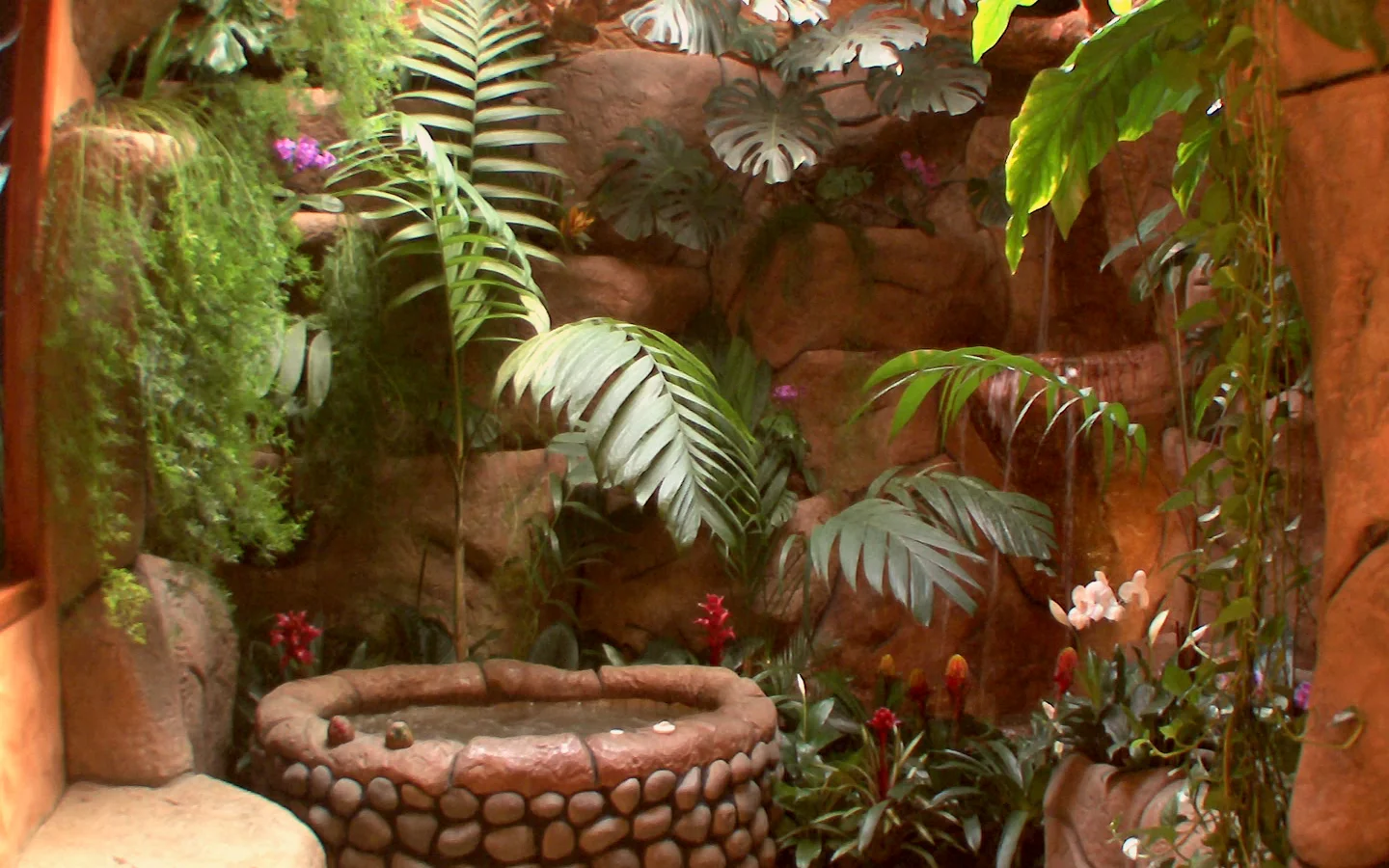 waterfall-gardens-079.jpg