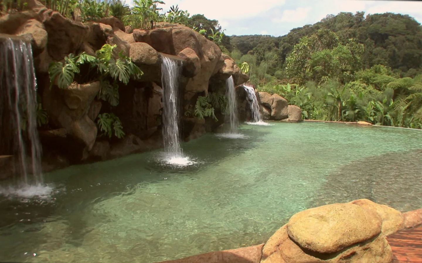 waterfall-gardens-095.jpg